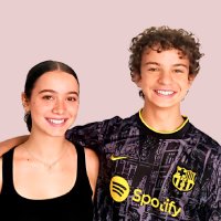 Image de Yovka Srebrenova